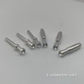 SVLEC 5A 10A 16A 40A 70A100A200A Crimp Contatto